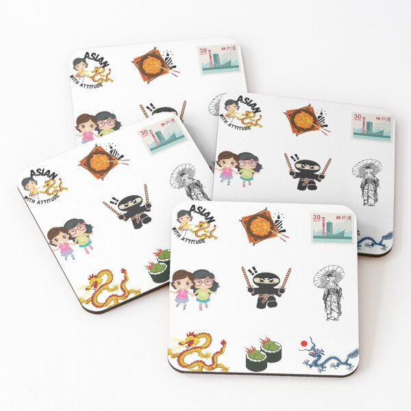Item preview, yes im asian fun pack designed and sold by Ettevehs.