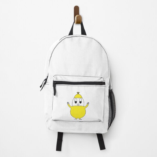 Item preview, Balloon Egg designed and sold by M-P-Mueller.