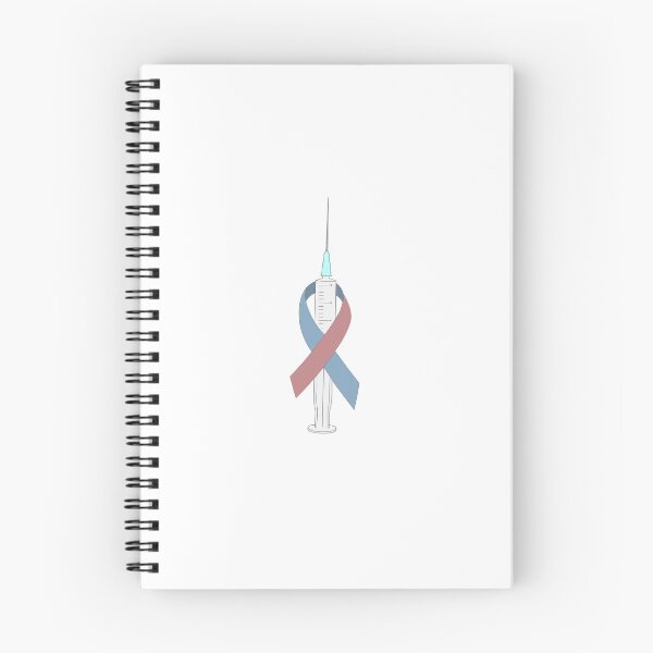 Item preview, Ivf shot designed and sold by ELithen.