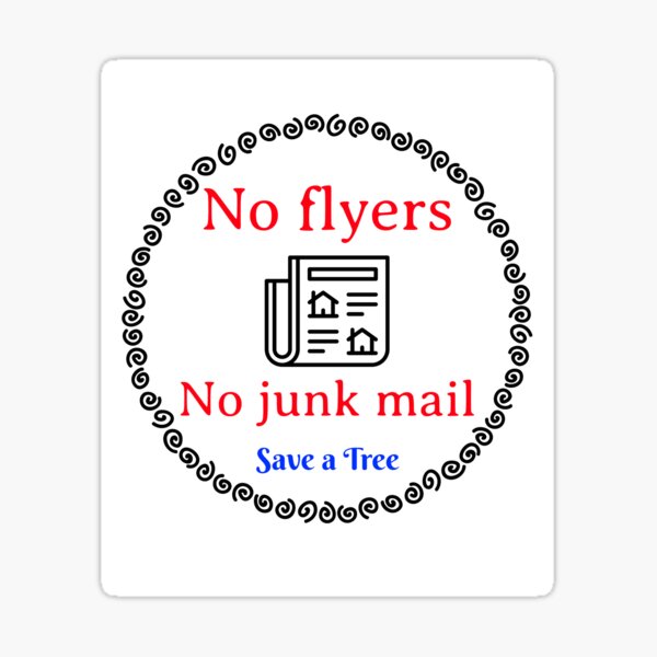 Mailbox Monday: PF Flyers (2016) 