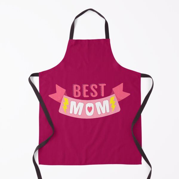Item preview, Best Mom designed and sold by SIR13.