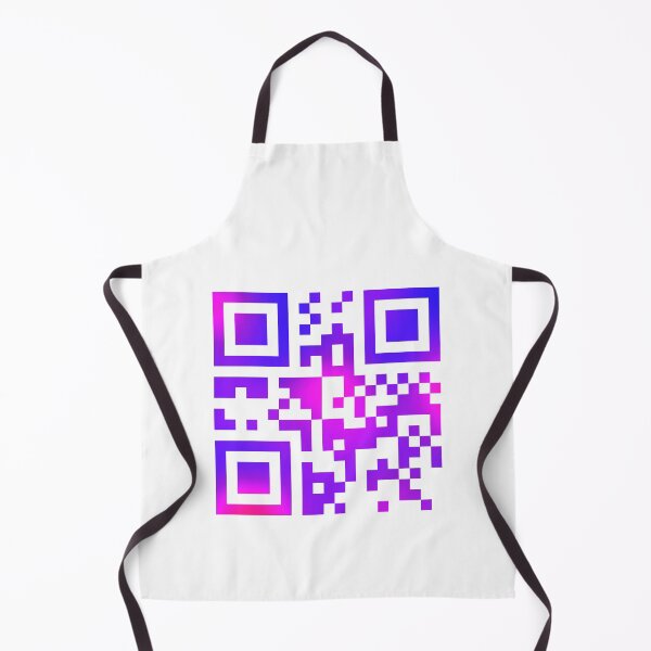 Item preview, Qr Code Generator designed and sold by Joy Poddar.