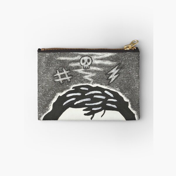 Item preview, Gene designed and sold by seancarolan.