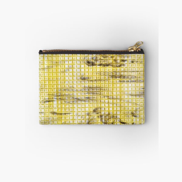 Item preview, Basket Clouds designed and sold by DETalas.