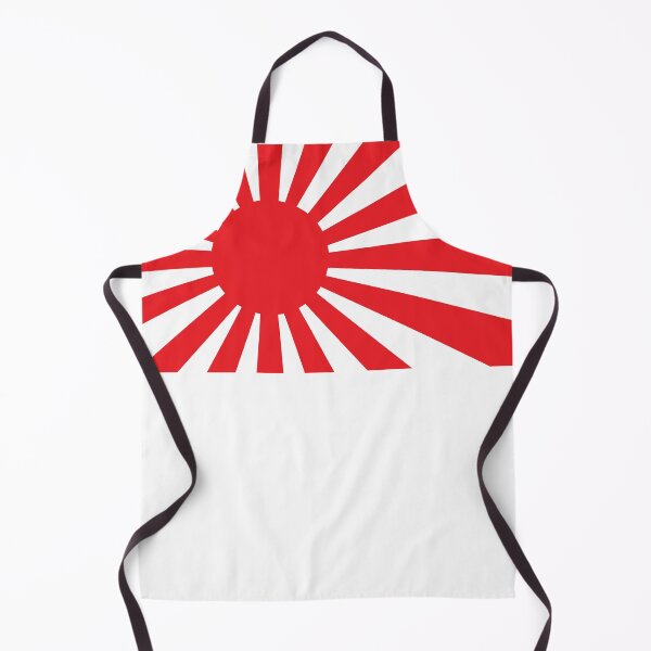 Item preview, JDM Japan Rising Sun Flag designed and sold by ozumdesigns.
