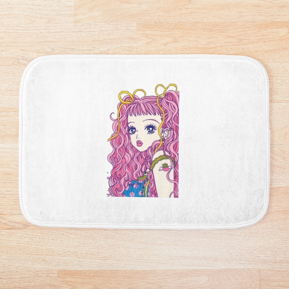 ur,bathmat_flatlay_small,