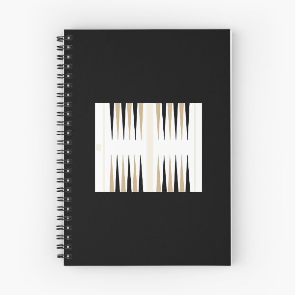 Item preview, Backgammon Game Board Game Gift designed and sold by elwizkhalifa.