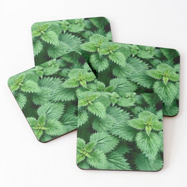Item preview, Nettles designed and sold by pjmorley.