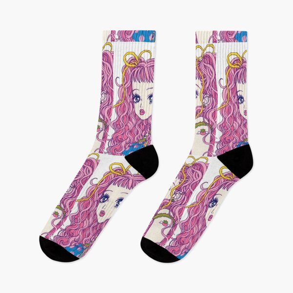 Item preview, Miwako paradise kiss designed and sold by Zesiz.