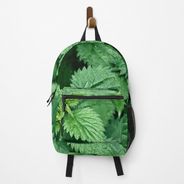 Item preview, Nettles designed and sold by pjmorley.