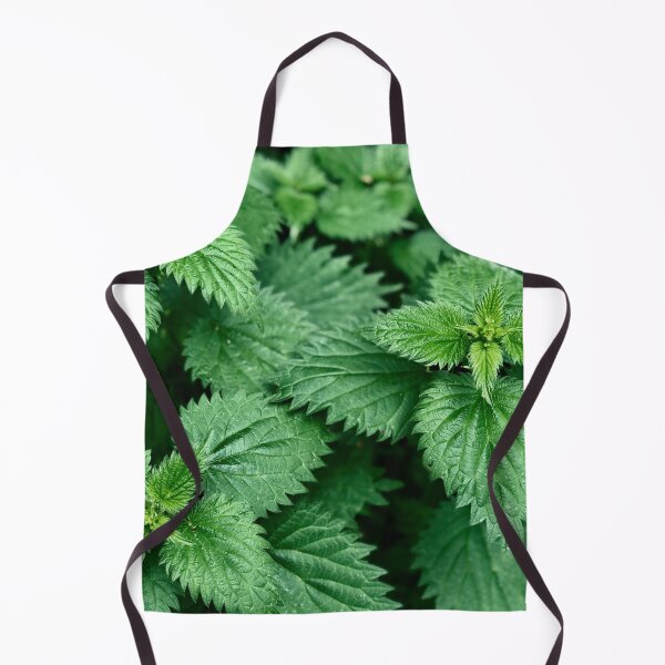 Item preview, Nettles designed and sold by pjmorley.