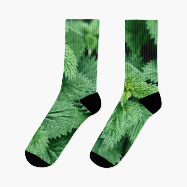 Item preview, Nettles designed and sold by pjmorley.