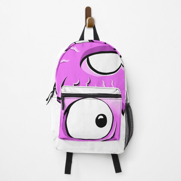Item preview, Funny Fish designed and sold by MaulFaul.