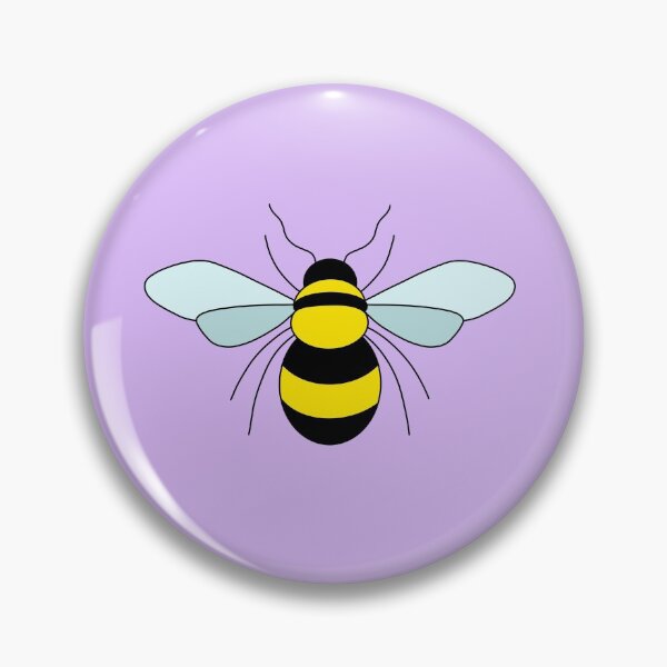 Item preview, Bee designed and sold by tasha0louise.