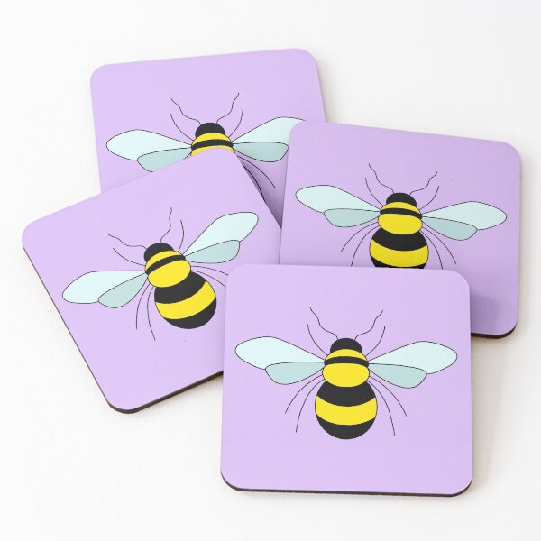 Item preview, Bee designed and sold by tasha0louise.