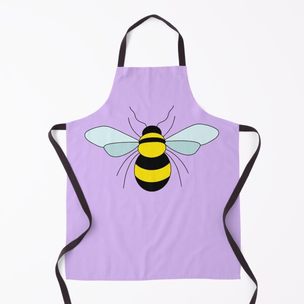 Item preview, Bee designed and sold by tasha0louise.