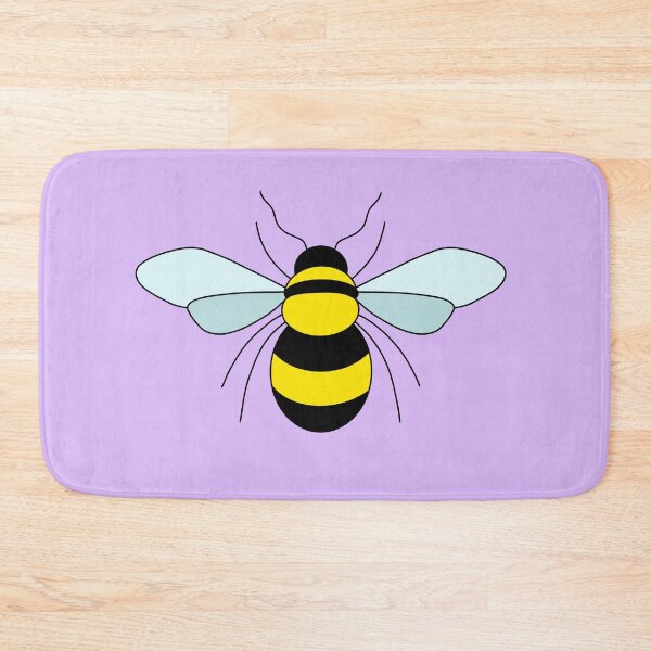 Item preview, Bee designed and sold by tasha0louise.