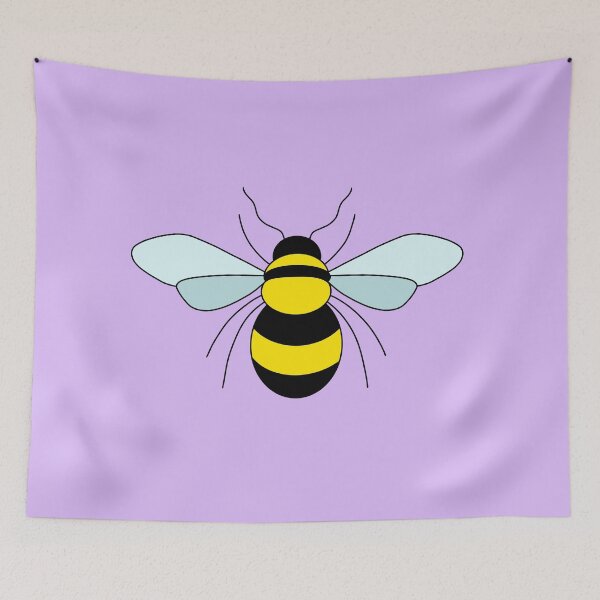Item preview, Bee designed and sold by tasha0louise.