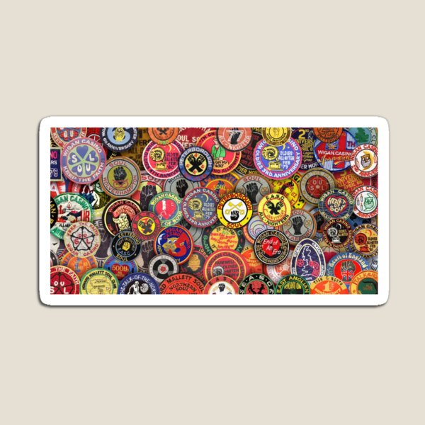 Item preview, northern soul memories designed and sold by LPDesignsUK.