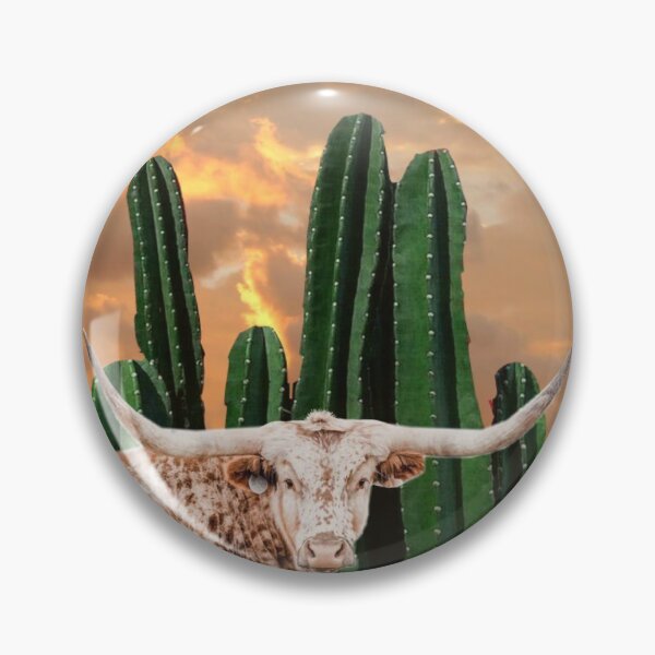 Item preview, punchy cow designed and sold by madilynsanford.