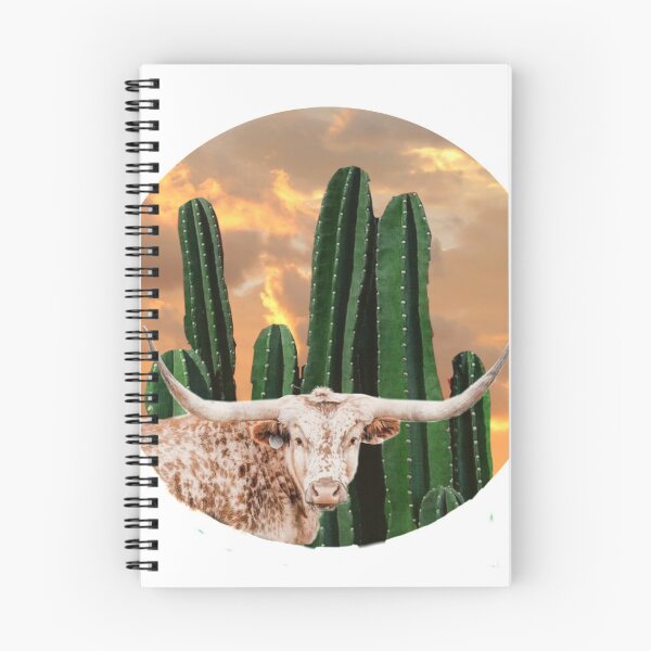 Item preview, punchy cow designed and sold by madilynsanford.
