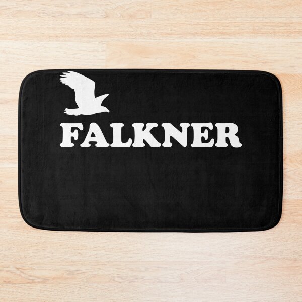 Item preview, Hawk Hawk Falconry Gift designed and sold by elwizkhalifa.