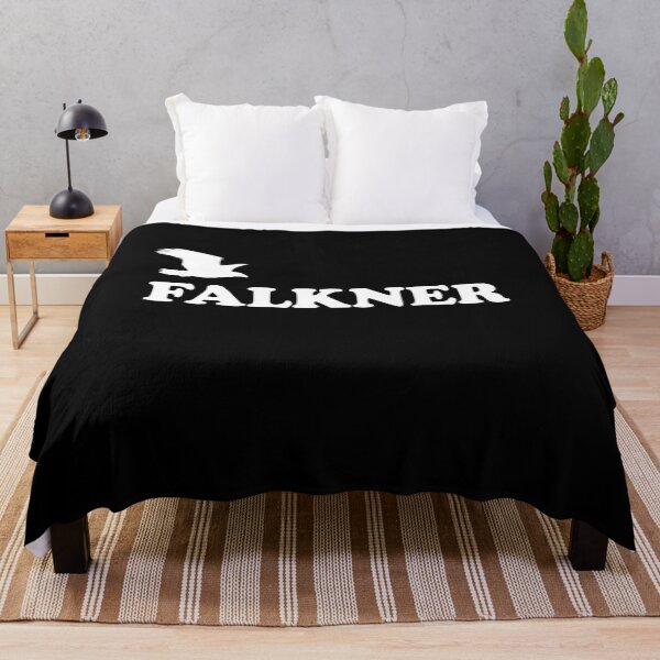 Item preview, Hawk Hawk Falconry Gift designed and sold by elwizkhalifa.