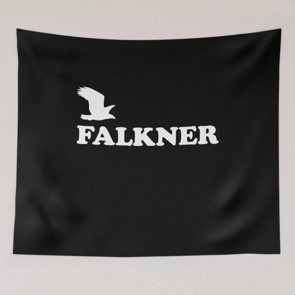 Item preview, Hawk Hawk Falconry Gift designed and sold by elwizkhalifa.