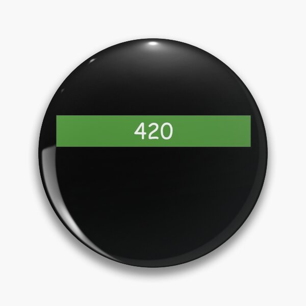Item preview, 420 Weed April 20th World Cannabis Day designed and sold by elwizkhalifa.
