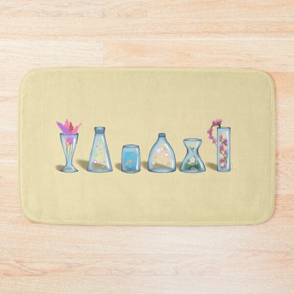 Item preview, Things in Jars designed and sold by mi-vi-art.