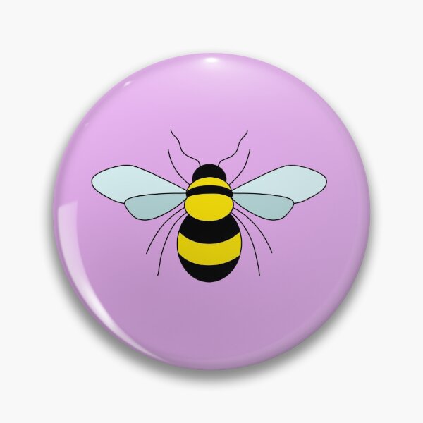 Item preview, Bee designed and sold by tasha0louise.