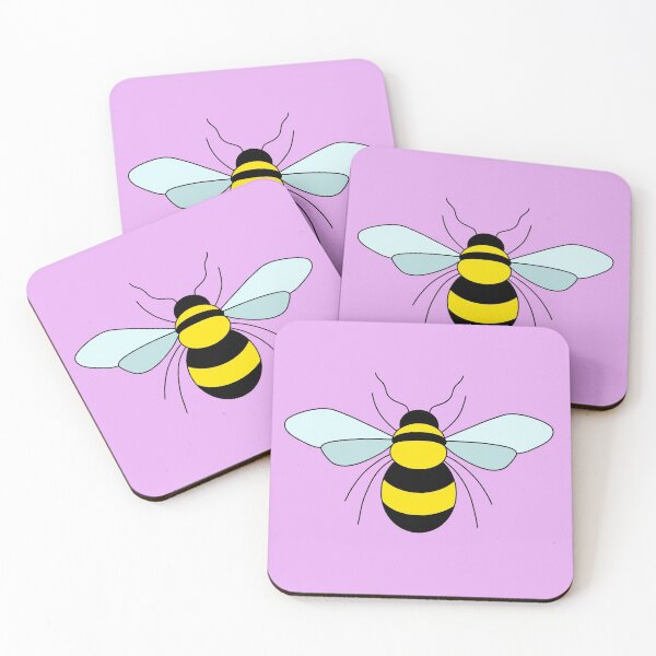 Item preview, Bee designed and sold by tasha0louise.