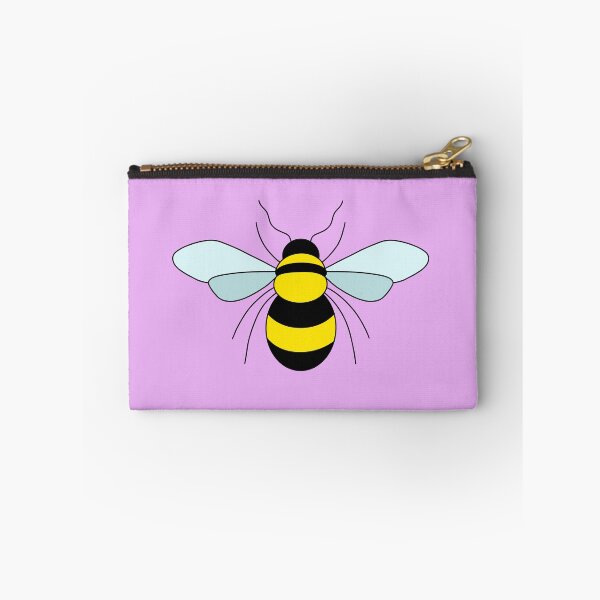 Item preview, Bee designed and sold by tasha0louise.