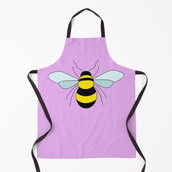 Item preview, Bee designed and sold by tasha0louise.