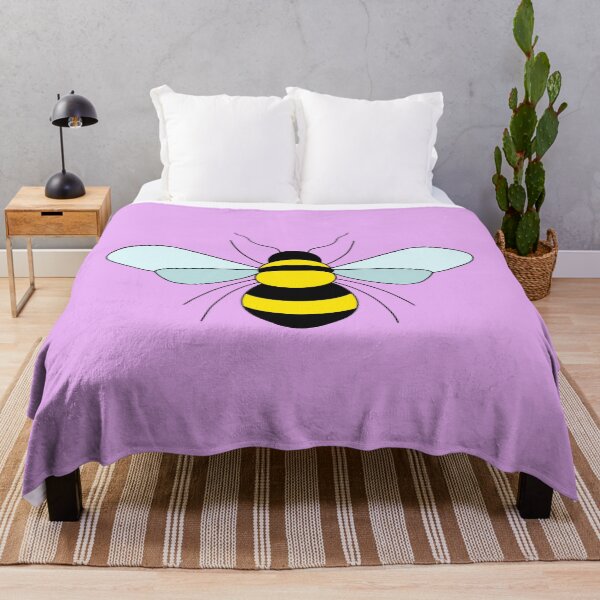 Item preview, Bee designed and sold by tasha0louise.
