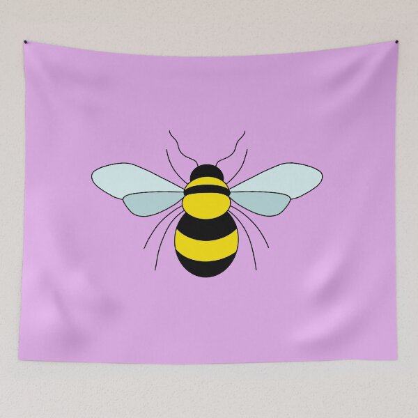 Item preview, Bee designed and sold by tasha0louise.