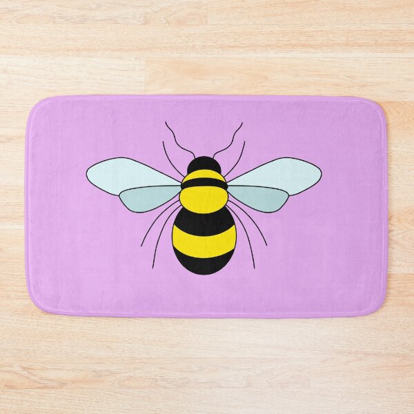 Item preview, Bee designed and sold by tasha0louise.