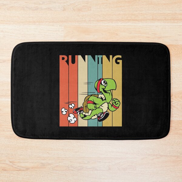 Item preview, Vintage Running designed and sold by paulveri.