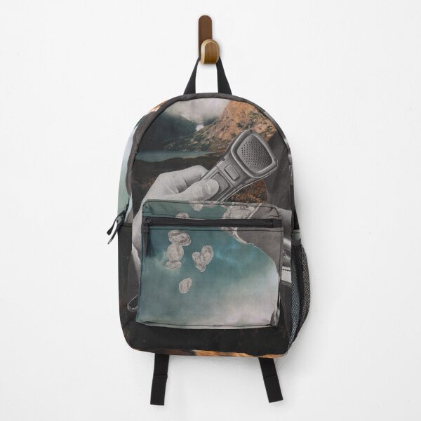 Item preview, Incompetency designed and sold by Luis Enrique Cuéllar Peredo.