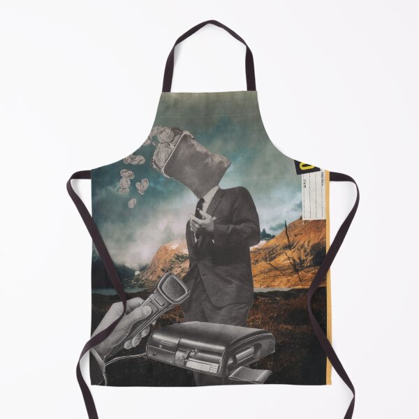 Item preview, Incompetency designed and sold by Luis Enrique Cuéllar Peredo.