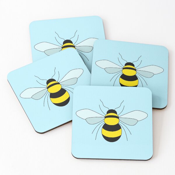 Item preview, Bee designed and sold by tasha0louise.