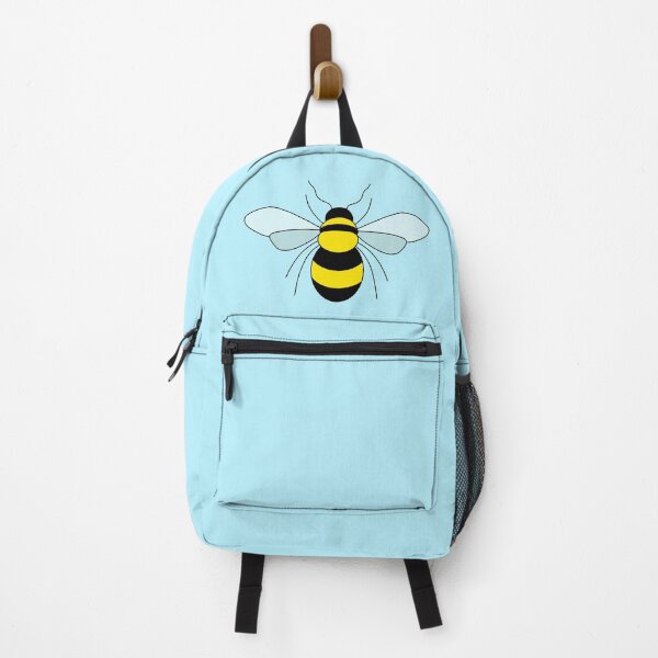 Item preview, Bee designed and sold by tasha0louise.