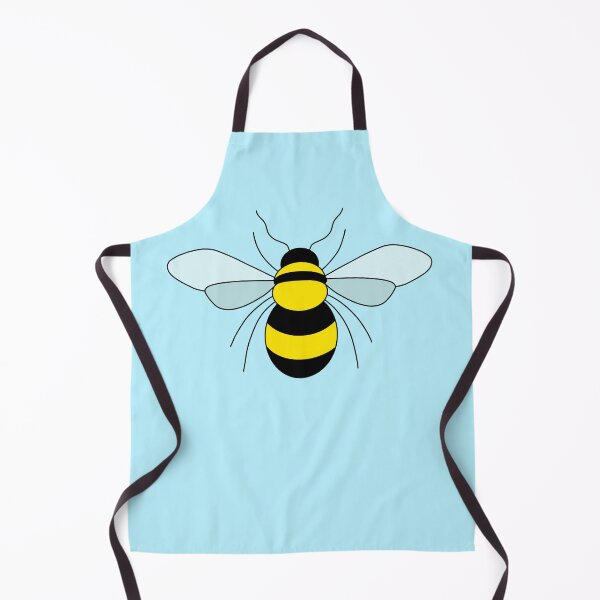 Item preview, Bee designed and sold by tasha0louise.