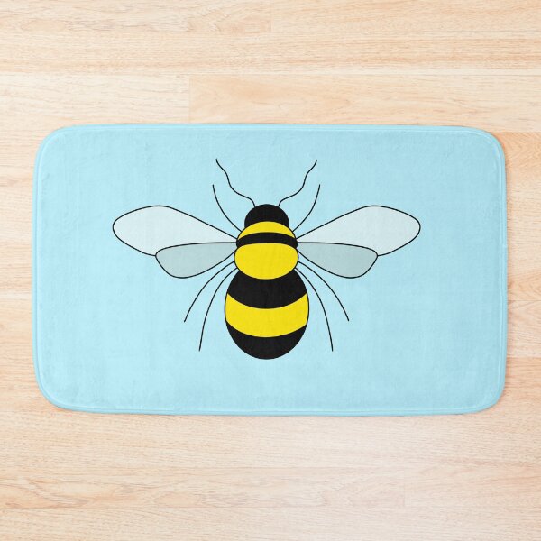 Item preview, Bee designed and sold by tasha0louise.