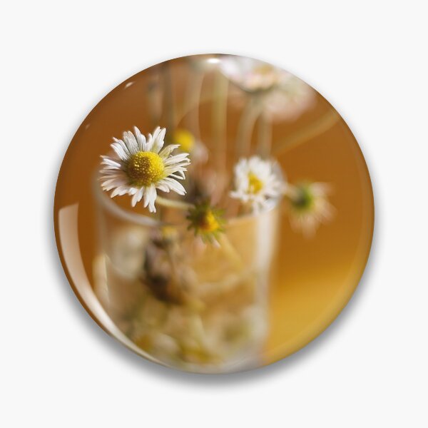 Artikelvorschau, Frühling im Glas entworfen und verkauft von Ikaron20.
