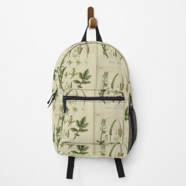 Item preview, vintage botanical designed and sold by Txxmstore.