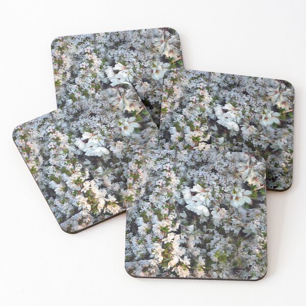 Item preview, Cherry blossoms designed and sold by Harsh  Malik.