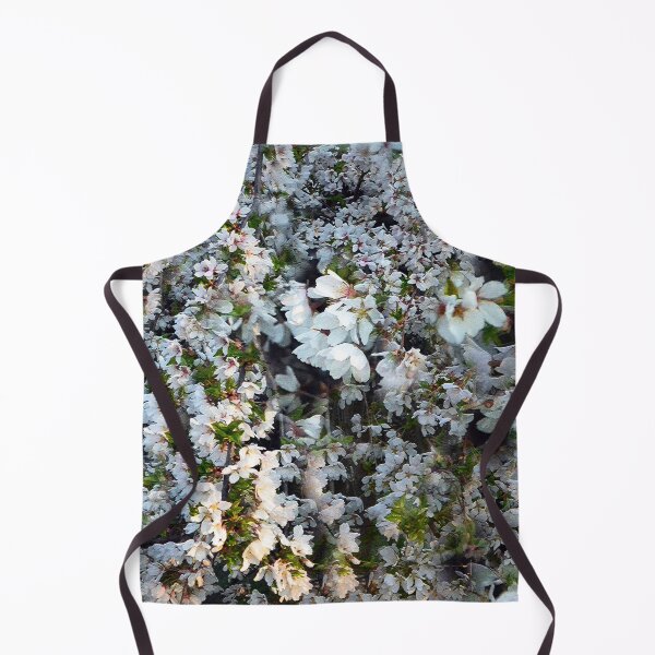 Item preview, Cherry blossoms designed and sold by Harsh  Malik.