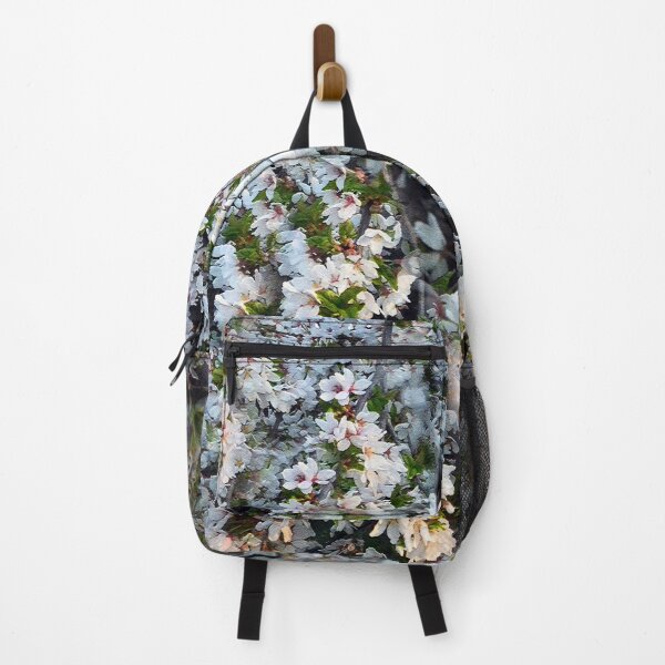 Item preview, Cherry blossoms designed and sold by Harsh Malik.
