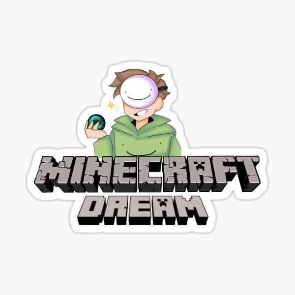 Download Tommyinnit Birthday Minecraft Gifts Merchandise Redbubble